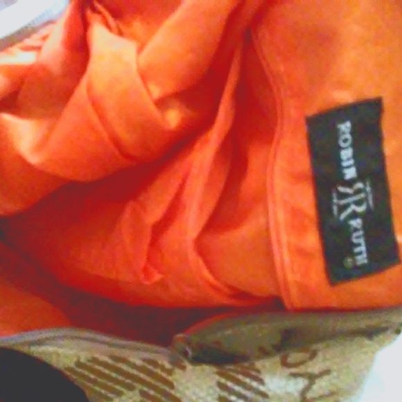 💝Robin Ruth Bag - Picture 3 of 6